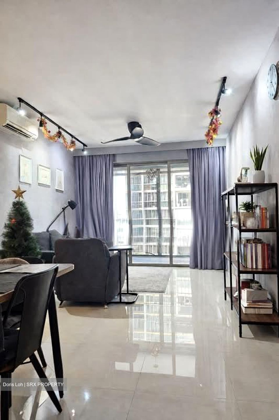 Sol Acres (D23), Condominium #544349411